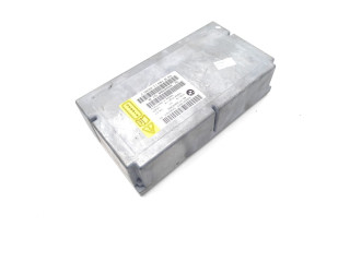 Блок подушек безопасности 6946388, 532221853   BMW 6 E63 E64