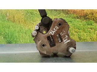 Vstřikovací čerpadlo 7788670, 0445010045   BMW 1 F20 F21  pro naftový motor 2.0  