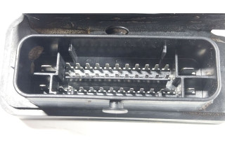 Jednotka ABS 476603ZF2A, 476603ZF0A   Nissan Pulsar 2017