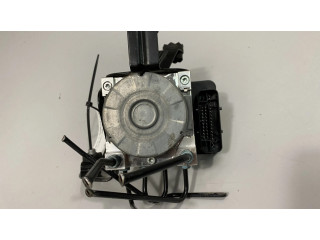 Jednotka ABS 7851298   BMW 2 F22 F23 2015