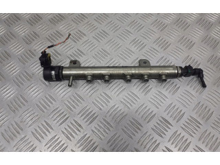 Vstřikovací lišta 55200266   Fiat Croma     