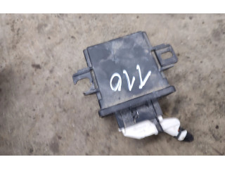 Модуль фонарей    7L6907357A   Volkswagen Touareg I