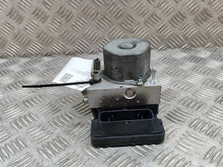 Jednotka ABS 2265106516, 0265956165   Nissan Qashqai 2015