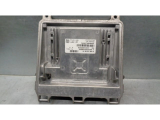 Řídící jednotka A2661538879, 5WK90957   Mercedes-Benz B W245 2005