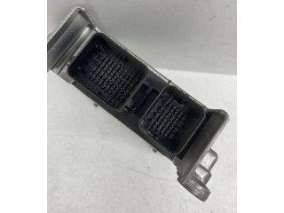 Блок подушек безопасности BP4K57K30C, 670022211301   Mazda 3 I