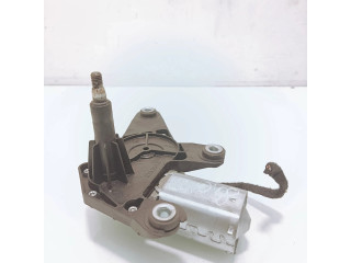 Моторчик заднего дворника 53026312, 0003651896    Renault Clio II