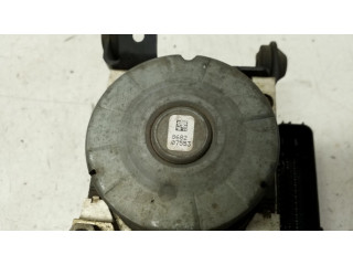 Jednotka ABS EG9C2C405EE, EG9C2C219BD   Ford Mondeo MK V 2015
