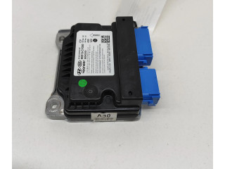 Блок подушек безопасности 95910CV300, 680903000   KIA EV6