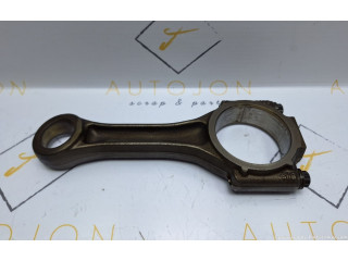 Ojnice  038J    Audi A6 S6 C6 4F  