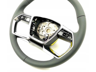 Volant Audi A8 S8 D5 2020 4N0419091B  