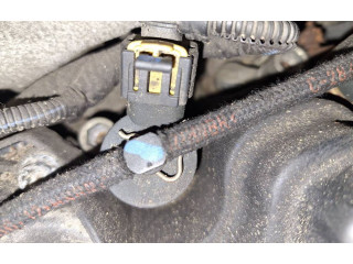 Vstřikovač 0445110276   Fiat Croma     