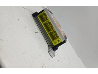 Блок подушек безопасности 988204GP0A, 0285011259   Infiniti Q50