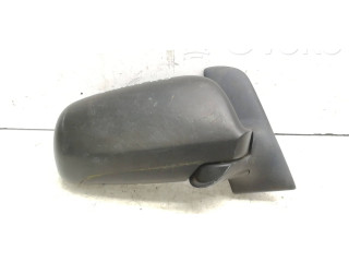 Zpětné zrcátko  Volkswagen Sharan 2004  E6012317, E6022317  