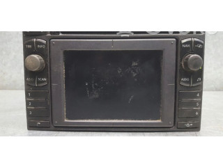 Двигатель стеклоочистителей    1M2118K931AA   Ford Galaxy