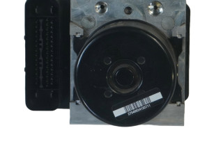 Jednotka ABS 1K0907379BJ   Audi A3 S3 8P 2012