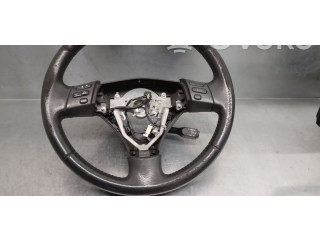 Volant Toyota Corolla E140 E150 2008 451000F041B0  