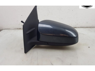 Zpětné zrcátko  Peugeot 108 2015  B000781580, B000781580  
