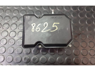 Jednotka ABS TD8403, P3-A8-20-2   Nissan X-Trail T32 