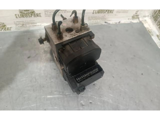 Jednotka ABS 47660VC300   Nissan Patrol 260 1989