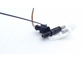 Форсунка 7531634    BMW Z4 E85 E86 для бензинового двигателя N52B30A 3
