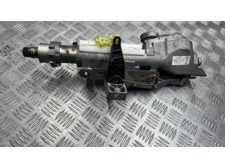    Рулевая рейка A2114602916, 211460074   Mercedes-Benz E W211 2002-2009 года