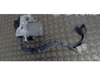 Jednotka ABS 476002N310, NICHTZUTREFFEND   Nissan Almera 1999