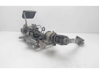 Volant Volkswagen PASSAT 2011 3C1419501S  
