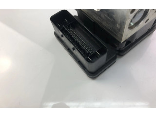 Jednotka ABS 31423347   Volvo XC70 2014