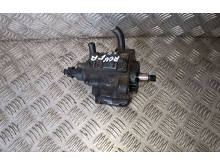 Vstřikovací čerpadlo 0445010011, 0281002480   Rover 75     