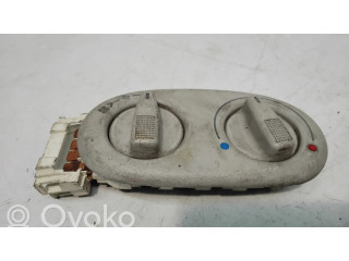 Блок управления климат-контролем 95NW18549, 95NW18549CB   Ford Galaxy
