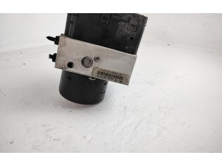 Jednotka ABS 6X0698217, 6X0698217   Volkswagen Lupo 2002