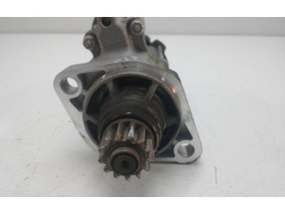Zpětné zrcátko  Volkswagen Sharan 2003  OAH911023G, 4280008863  