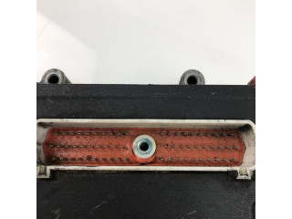 Блок управления коробкой передач P56041814AD   Jeep Grand Cherokee (WJ)