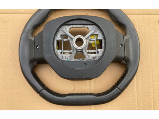Volant Peugeot 3008 II 2017 98105487AU, 2017R  