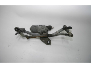 Řídící jednotka 8200364766, 8200364766   Renault Twingo II 2007