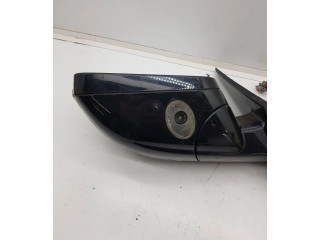 Zpětné zrcátko  Land Rover Range Rover Sport L494 2016  20813001, 2083025  