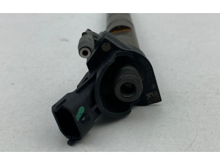 Vstřikovač 236700W020, 111017   Toyota Auris 150     