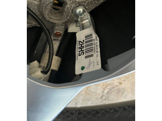 Volant KIA Sorento 2019   