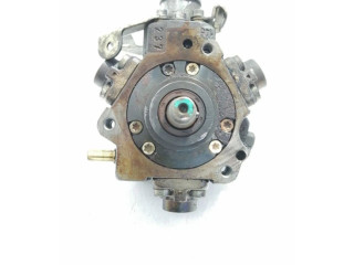 Vstřikovací čerpadlo 9656300380, BOMBAINYECCION   Peugeot 307     