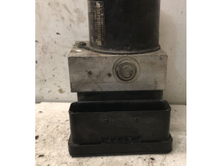 Блок АБС 1K0614517T, 1K0614517T   Volkswagen  Golf Plus  2005 - 2013 года