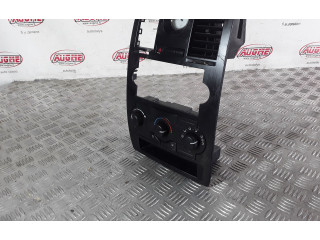 Блок управления климат-контролем 6H484813, 8995050   Chrysler 300  300C