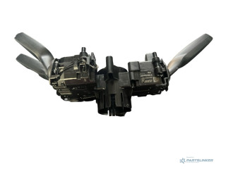 Ручка стеклоочистителей 279893   Audi A6 S6 C7 4G