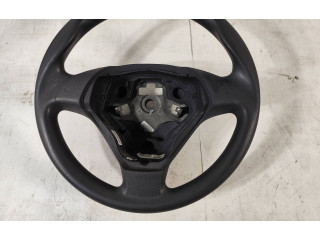 Volant Fiat Punto Evo 2012 73551155540  