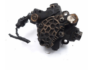 Vstřikovací čerpadlo 0445010124, 331002A410   Hyundai Accent    D4FA 