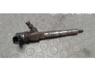 Форсунка 55221020, 0445110243    Alfa Romeo GT   