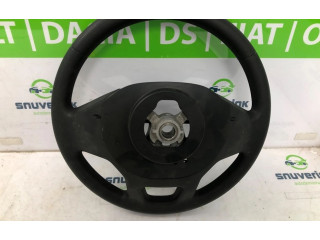 Руль Renault Trafic III (X82)  2014 -  года 34148744, 34148744      
