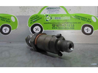 Vstřikovač LCR6735406H, LCR6735406H   Renault Megane I    F8QN622 