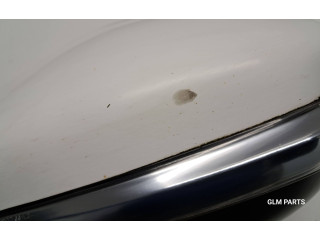 Zpětné zrcátko  Peugeot 2008 I 2017    