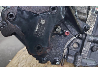 Vstřikovací čerpadlo 0445010120, IMPRK1383884   Mercedes-Benz B W245     