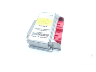 Блок подушек безопасности 103222400B, 28524608   Tesla Model S